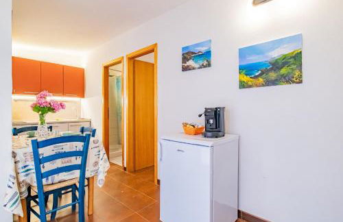 Villa Bouganville - Foto 28