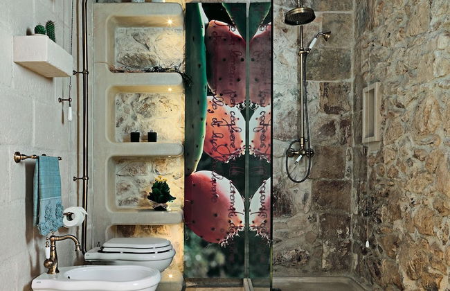 Relais Masseria Capasa - Photo 14