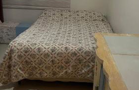 Casa Tropicale House accommodates family and work - Foto 22