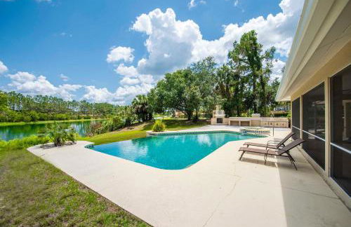 Swiss 65 - Lake Denise - Foto 6