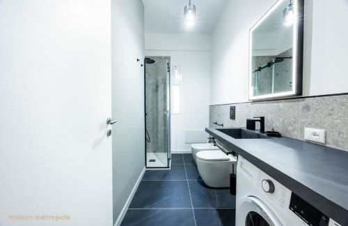 Calatafimi House - Foto 11