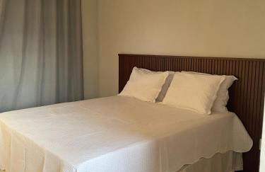 Chalé Gameleiras - Foto 7