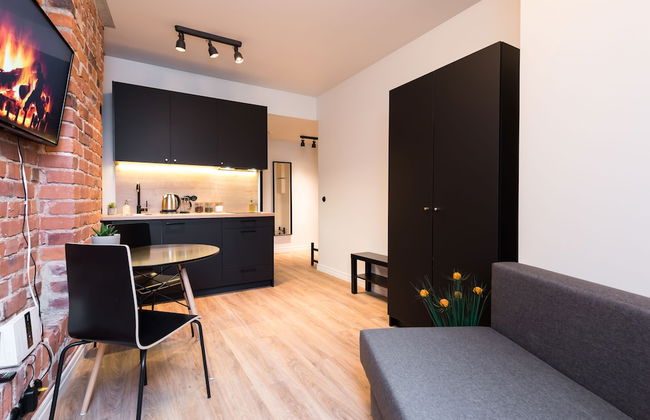 Hilltop Apartments City Centre - Photo 46