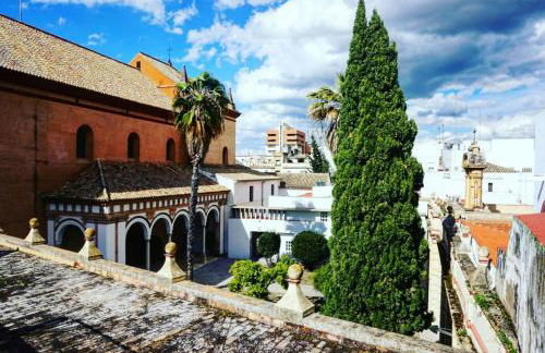 Ático San Clemente - Foto 18