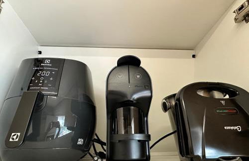 Giardino by Signature Apartament - GRU 414 - Foto 41