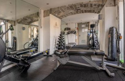 Abbey Holidays Loch Ness Luxury Self Catering 2 Bedroom Cottages - Foto 28