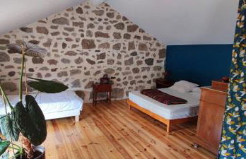 Le Pré de Maulène - Foto 7