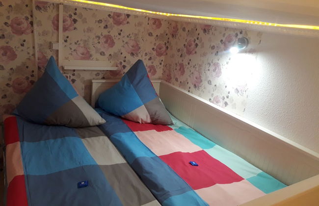 K&S Apartments - Foto 11