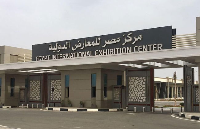 Local Style Khan El Khalili Decoration Living Room - Foto 21