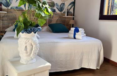 La Terrazza di Cirico' - Foto 7