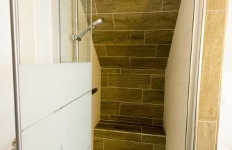 Spreewaldoase - Foto 18