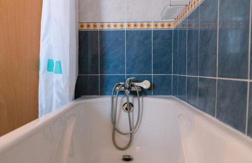 Retiro da Atafona Beach Pool House White - Foto 42