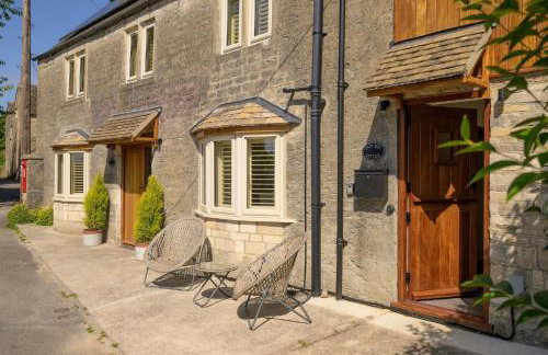 Beautiful Cottage in Idyllic Cotswolds Village - Foto 1