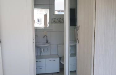 Apartamento Modus Vivendi - Foto 30