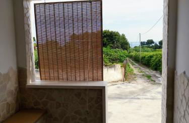 BlueSun Apartments - Foto 42