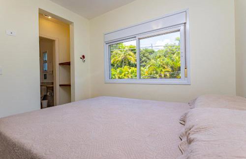 ILHABEACH HOUSE 1 - Foto 26