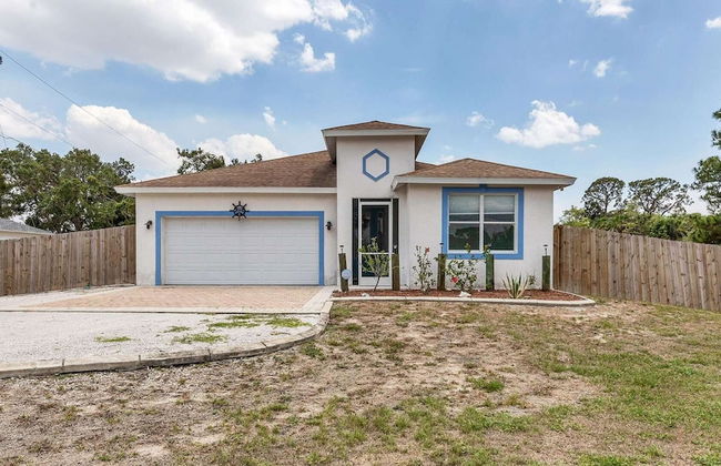 503 Laurel rd w - Foto 38