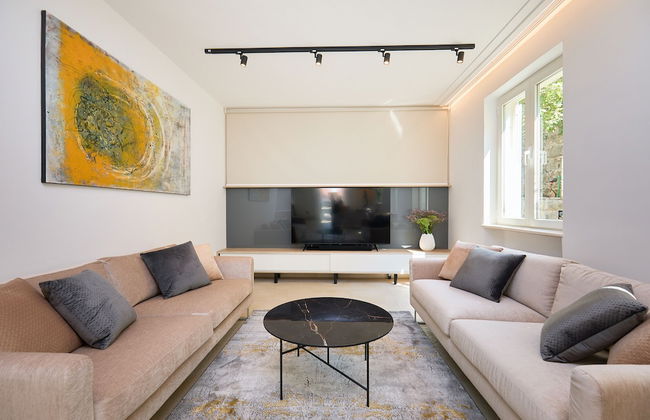 Hedera Estate, Villa Hedera III - Foto 30