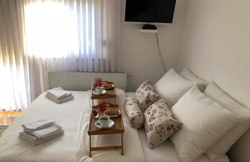 Apartment Satori - Foto 15