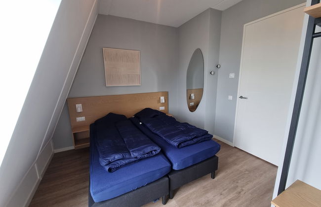 EuroParcs De IJssel Eilanden - Photo 23