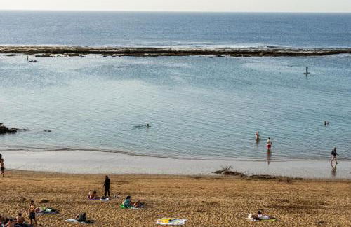 La Grand Suite las Canteras ll - Foto 20