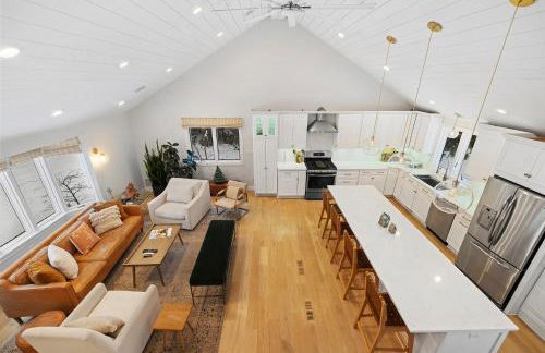 Loma House - Foto 34