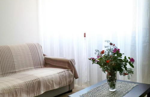 Le Casette - Foto 26