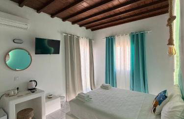 Silia Dream View - Foto 24
