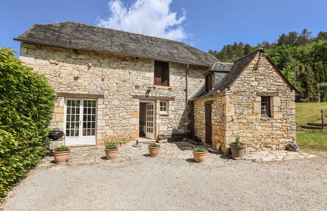 La Colinoise - Photo 1