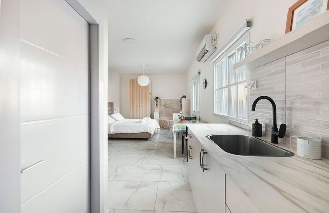 Villa Rimona Retreat by Sea N' Rent - Foto 7