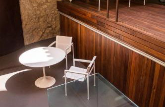 Palazzo Neri - Foto 44