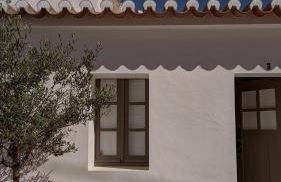 Casa da Oliveira - Bordeira - Foto 37