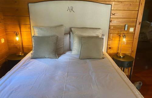 EL BOSQUE ENCANTADO - Photo 27