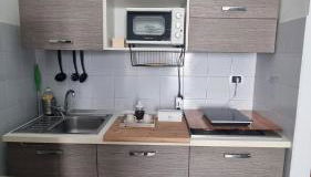 Ca'VI comfortable and cute house - Foto 2