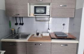 Ca'VI comfortable and cute house - Foto 2