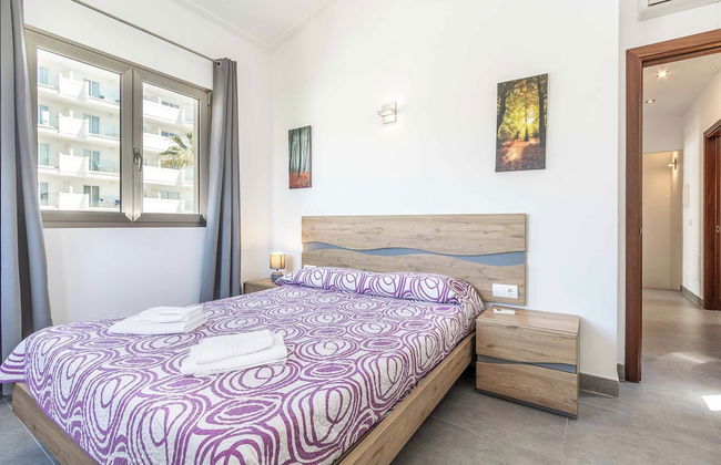 Villa Albufera - Foto 12