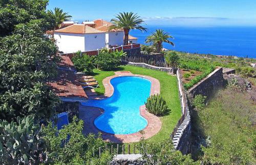 Las Palmeras A - Foto 15