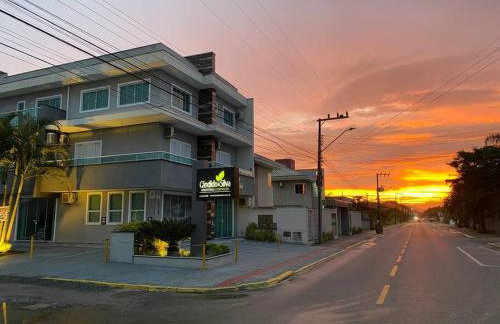 Apartamento aconchegante próximo ao mar em Itapoá - Photo 21