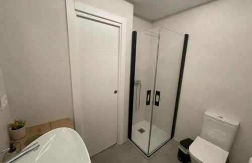 SDB Lagunillas - Foto 13