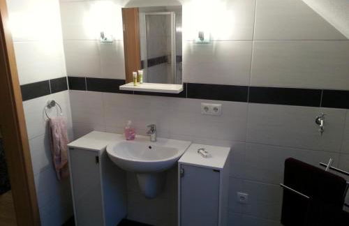 ferienwohnung mertens - Foto 6