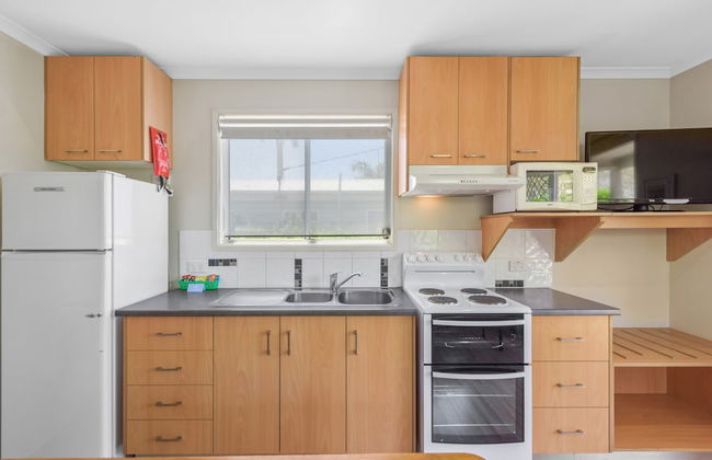 Discovery Parks - Argylla - Photo 13