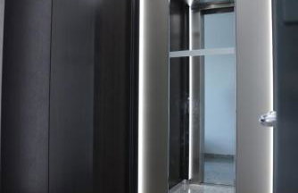 Auszeit im Feriendomizil - Klein & Fein für 4 Gäste - Foto 29