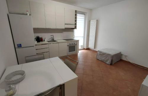 Il Vicolo - bilocale a Galliate - Photo 19