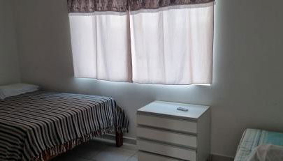 Penaareiapraia - Foto 5