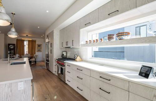 Historic Basalt New TH on River - Foto 15