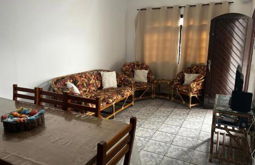 Casa em Itanhaém - Foto 6