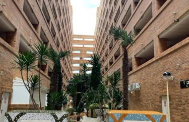 Torremar - Magic World - Marina d'or - Foto 22