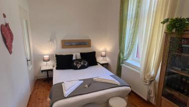 Thalgiron, a breath away from Delphi - Foto 3