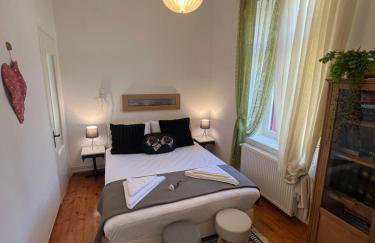 Thalgiron, a breath away from Delphi - Foto 3