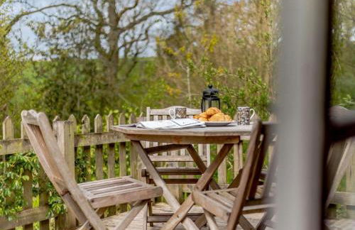 1 Bed in Shrewsbury oc-82561 - Foto 10